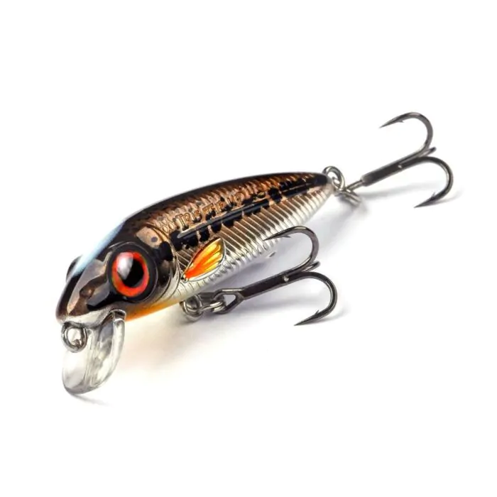 Spro_Iris_The_Kid_4_8cm_6g_4