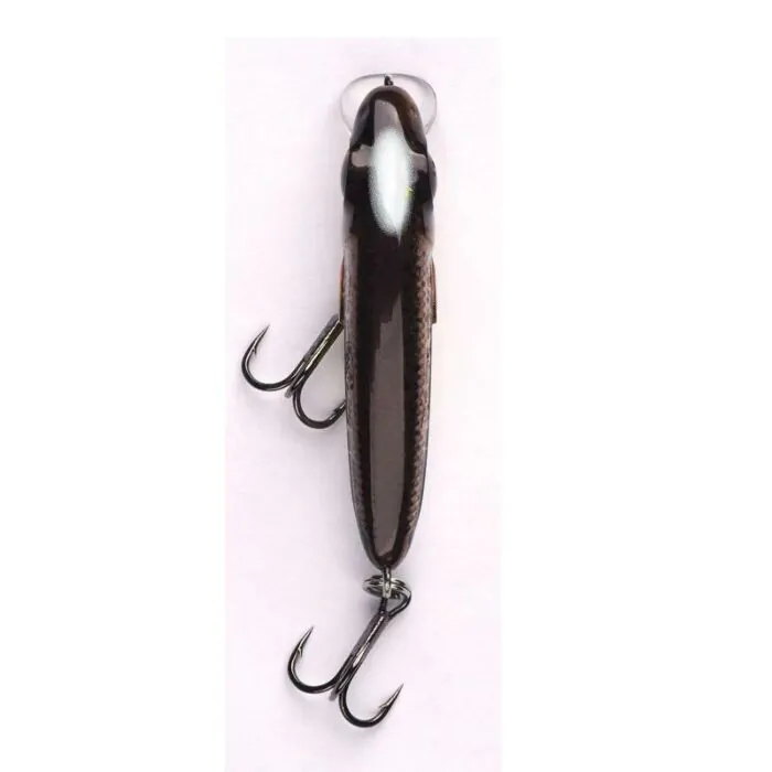 Spro_Iris_The_Kid_4_8cm_6g_5