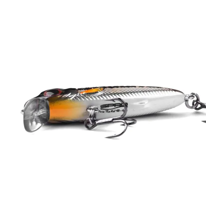 Spro_Iris_The_Kid_4_8cm_6g_6
