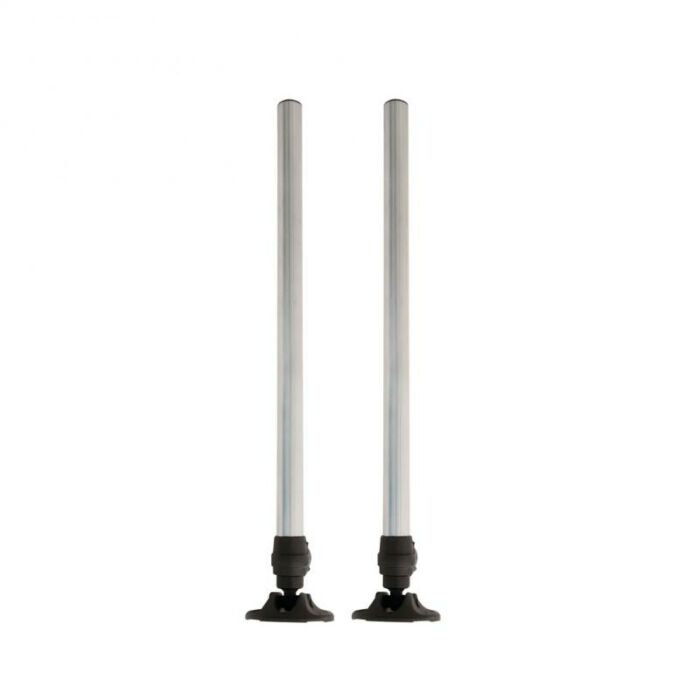 Matrix_Adjustable_Legs_25mm___45cm_2_stuks Matrix_Adjustable_Legs_25mm___45cm_2_stuks