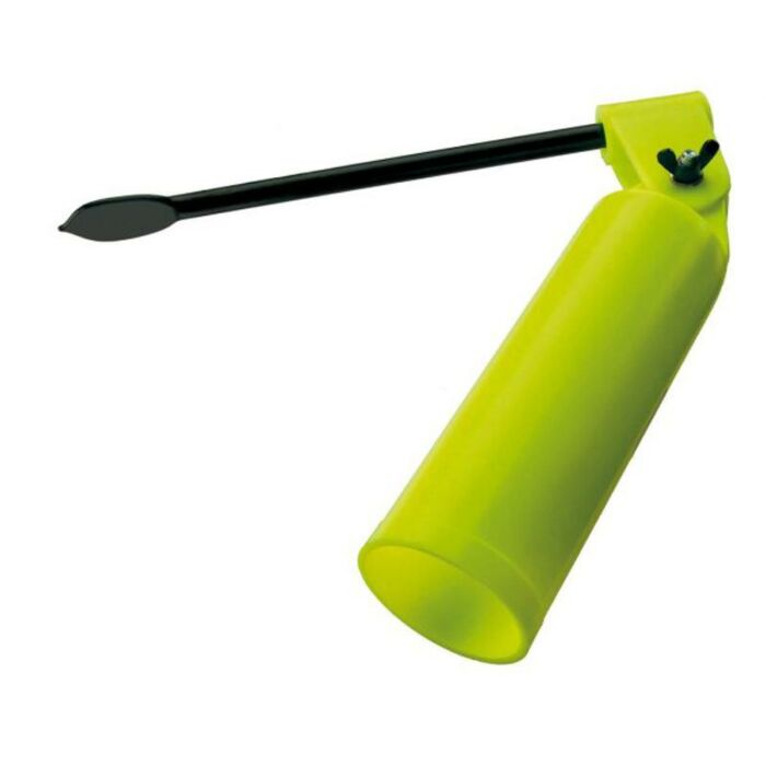 Cormoran_Rutenhalter_Rod_Rest Cormoran_Rutenhalter_Rod_Rest