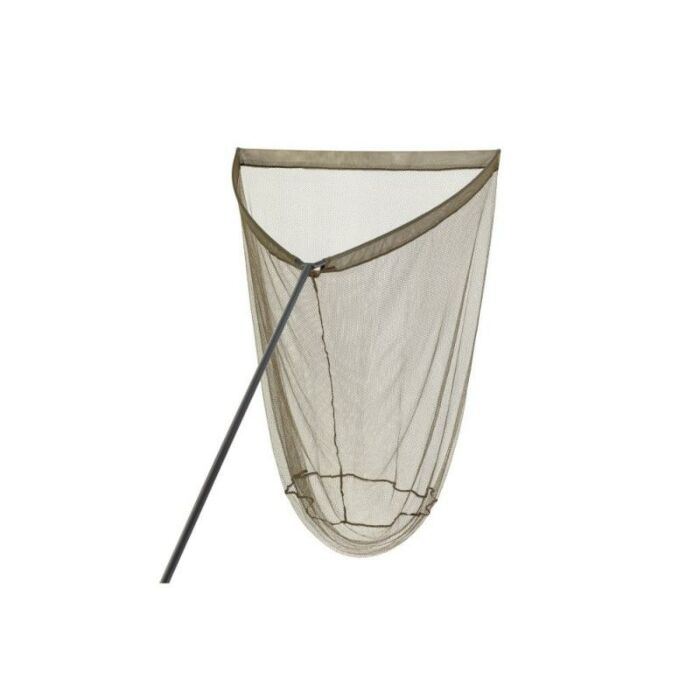 Korda_Spring_Bow_Landing_Net_11 Korda_Spring_Bow_Landing_Net_11
