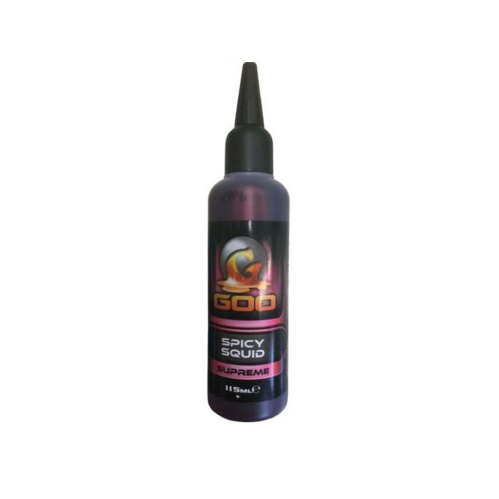 Korda_Goo_Spicy_Squid_Bait_Smoke
