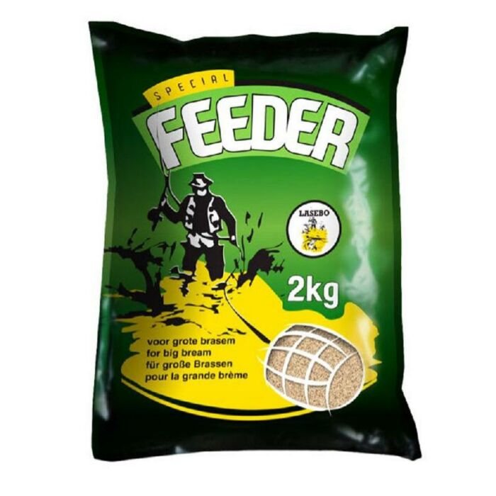 Lasebo_Feeder Lasebo_Feeder