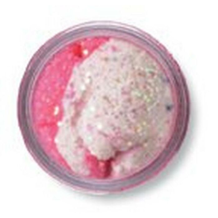 Berkley_Powerbait_Trout_Bait_Turbo_Bubble_Gum Berkley_Powerbait_Trout_Bait_Turbo_Bubble_Gum