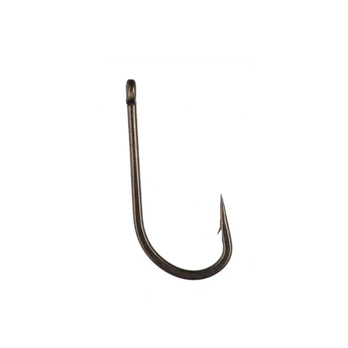 Solar_Strong_Hold_Long_Shank_2