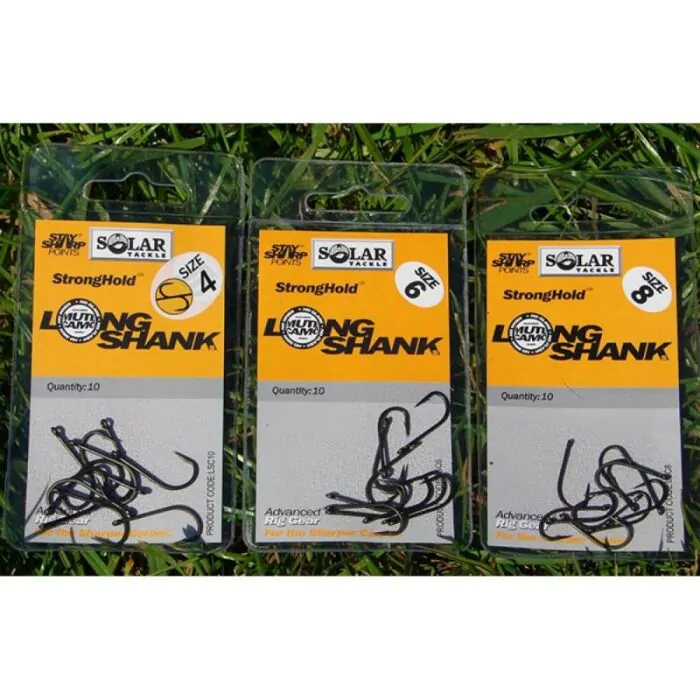 Solar_Strong_Hold_Long_Shank_1