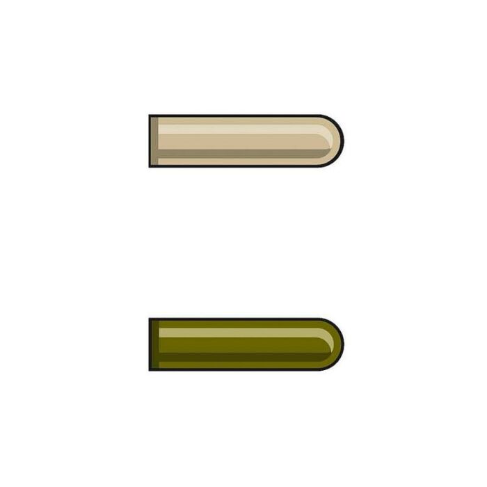 PB_Products_Heli_Chod_Hoods_Weed_5pcs PB_Products_Heli_Chod_Hoods_Weed_5pcs