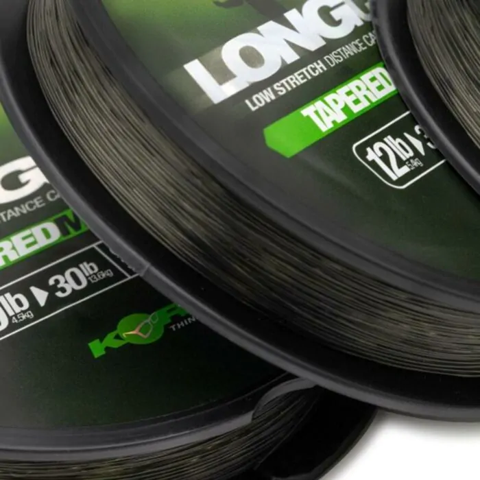 Korda_LongChuck_Tapered_Mainline_Green_300m__2
