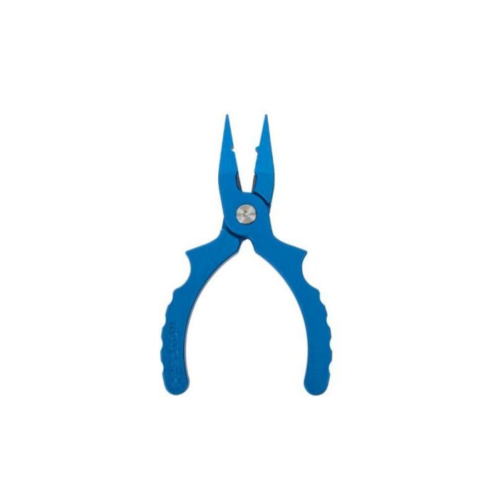 Preston_Shot_Stotz_Pliers_1