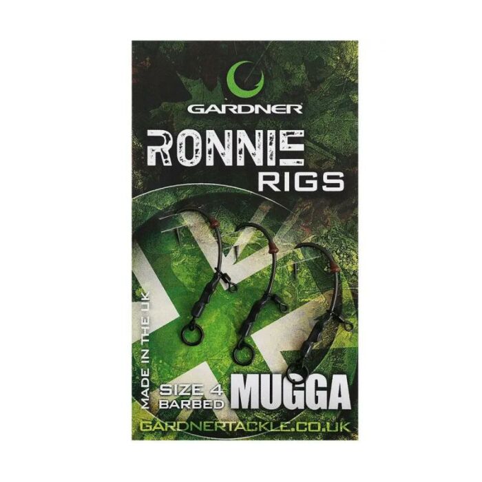 Gardner_Ronnie_Rig Gardner_Ronnie_Rig