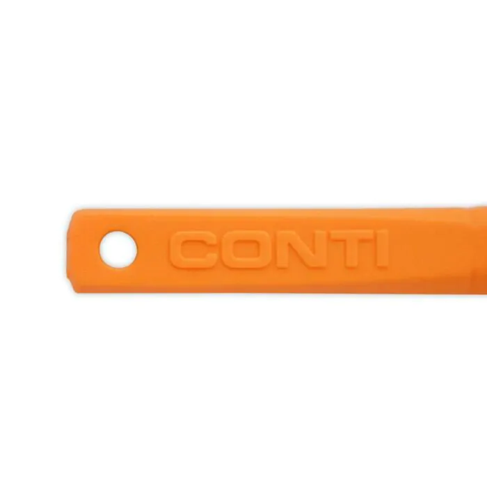 Guru_Disgorger_Conti_Slamo_2