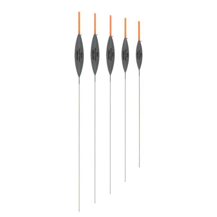 Matrix_Finesse_Slim_Wire_Pole_Float
