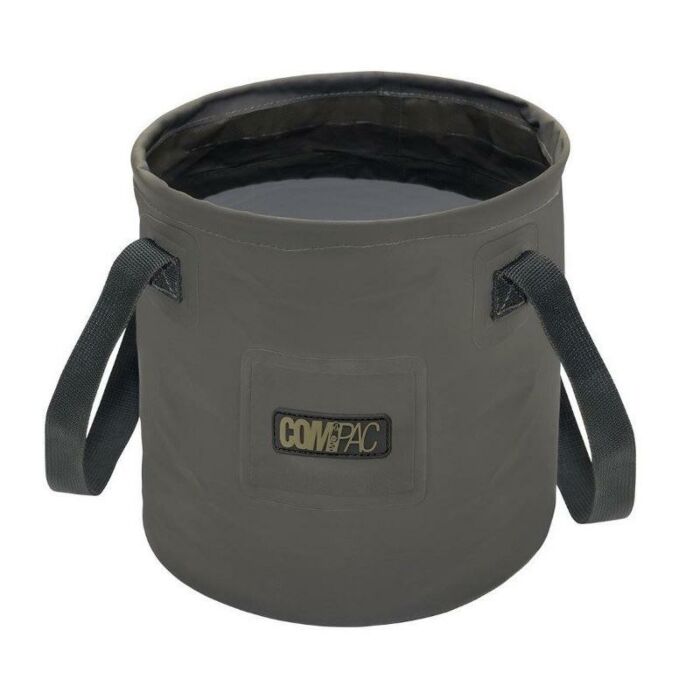 Korda_Compac_Water_Bucket Korda_Compac_Water_Bucket