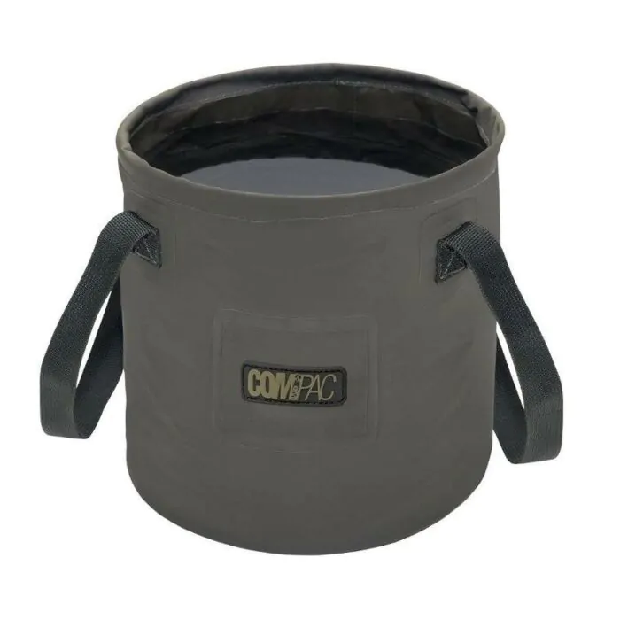 Korda_Compac_Water_Bucket Korda_Compac_Water_Bucket