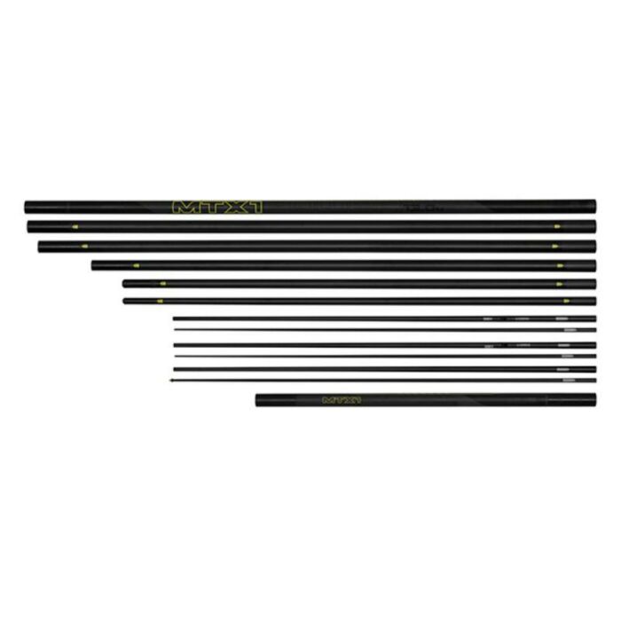 Matrix_MTX1_V2_13M_Pack Matrix_MTX1_V2_13M_Pack