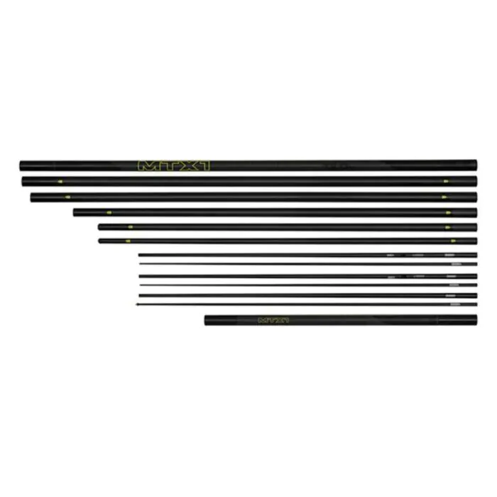 Matrix_MTX1_V2_13M_Pack Matrix_MTX1_V2_13M_Pack