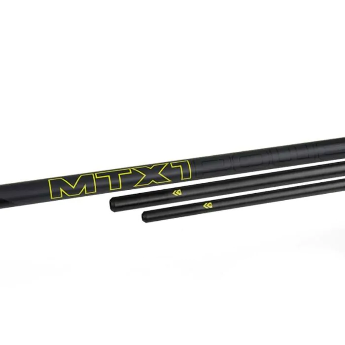 Matrix_MTX1_V2_13M_Pack_1