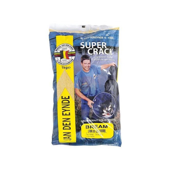 import import