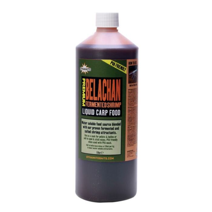 Dynamite_Baits_Liquid_Carp_Food_Belachan_1_Liter Dynamite_Baits_Liquid_Carp_Food_Belachan_1_Liter