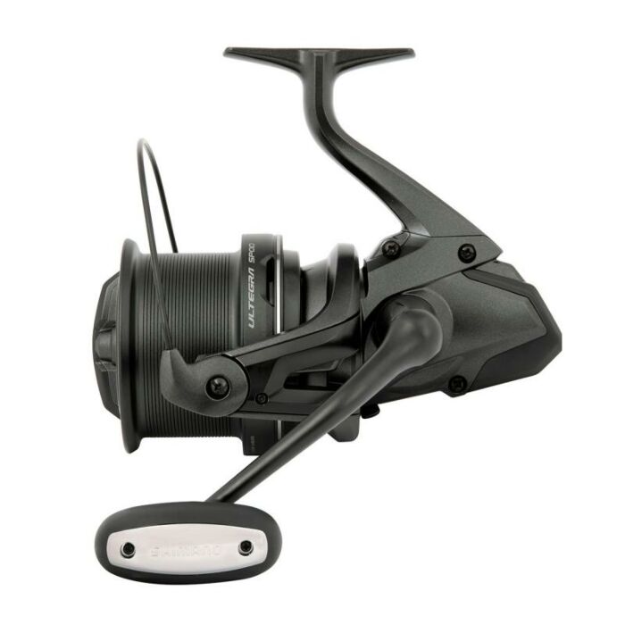 Shimano_Ultegra_Spod_XTE