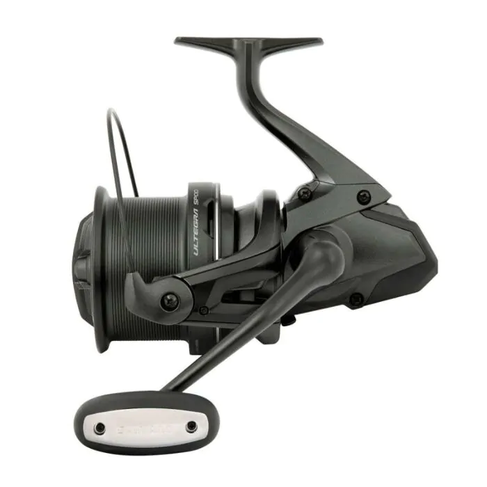 Shimano_Ultegra_Spod_XTE