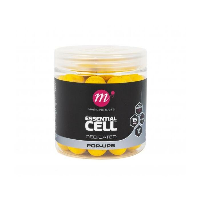 Mainline_Pop_Ups_Essential_Cell_15mm Mainline_Pop_Ups_Essential_Cell_15mm