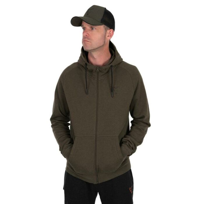 Fox_Collection_LW_Hoody_Green___Black_6