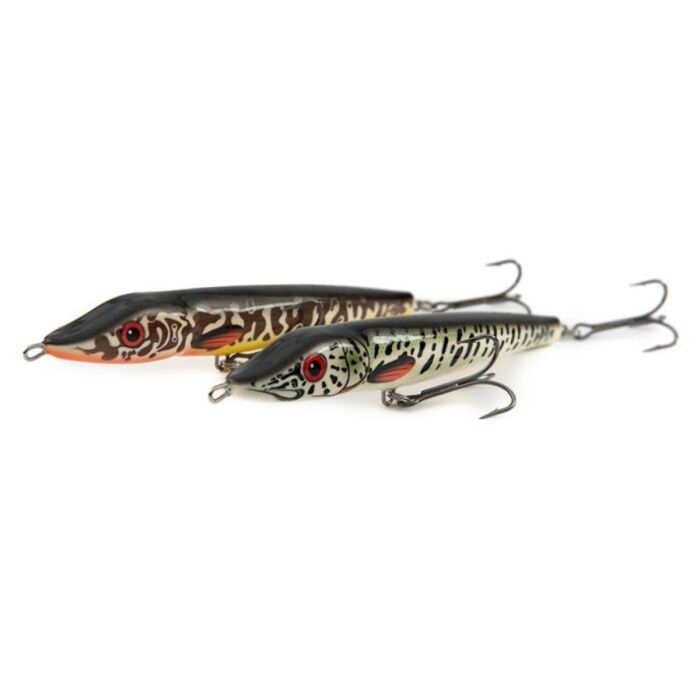 Salmo_Jack_18cm_500_Edition_1 Salmo_Jack_18cm_500_Edition_1