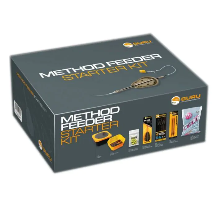 Guru_Method_Feeder_Starter_Kit_1