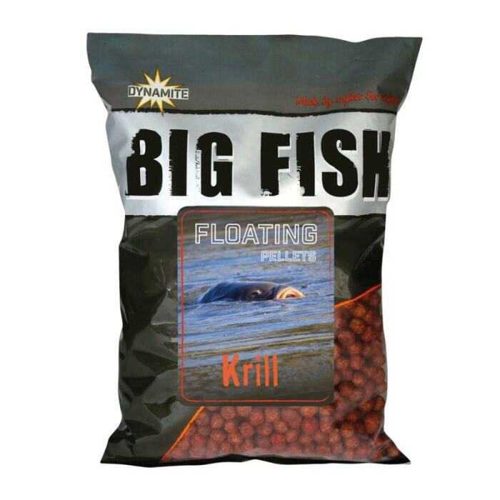 Dynamite_Big_Fish_Floating_Pellets_Krill_1_1kg