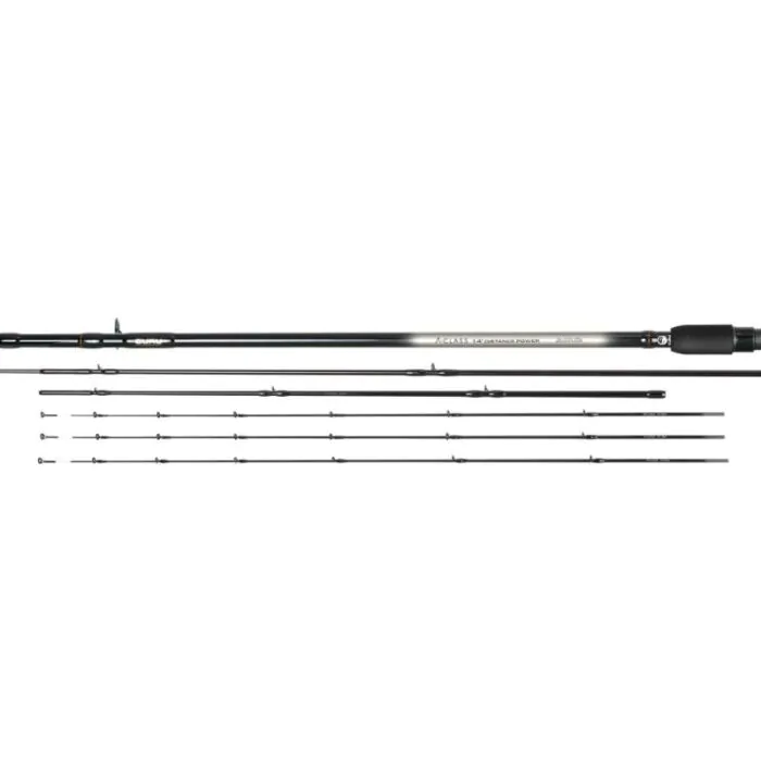Guru_A_Class_Distance_Feeder_3pc_1