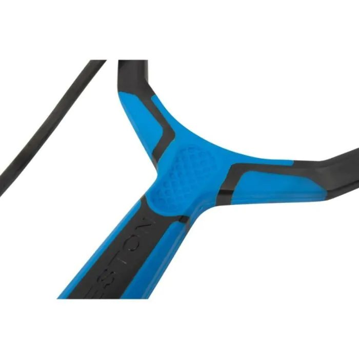 Preston_Groundbait_Catapult__2
