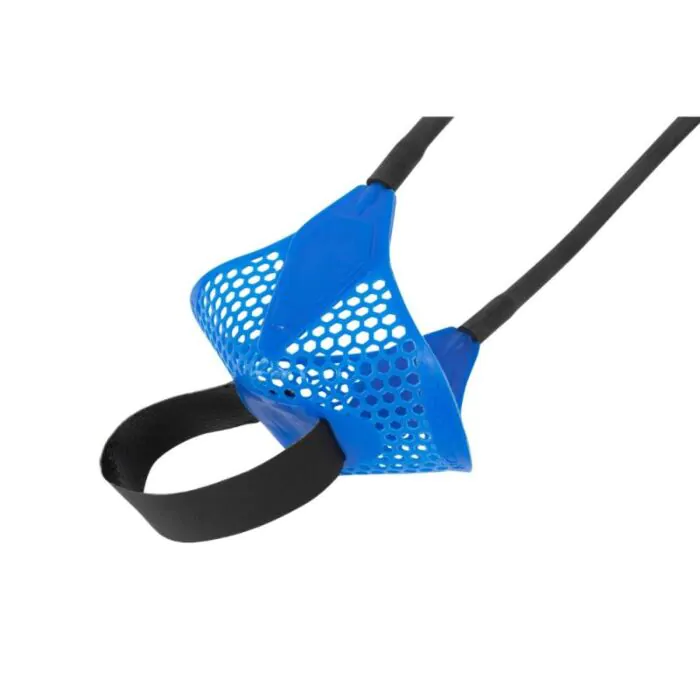Preston_Groundbait_Catapult__3