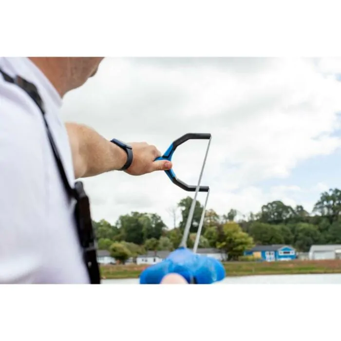 Preston_Groundbait_Catapult__6