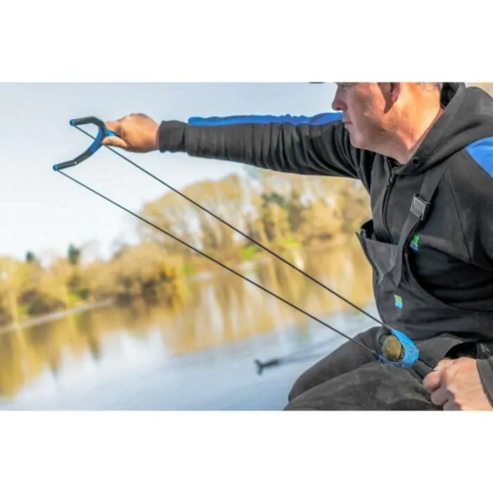 Preston_Groundbait_Catapult__7
