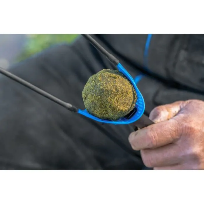 Preston_Groundbait_Catapult__8