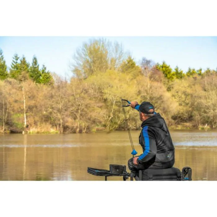 Preston_Groundbait_Catapult__9