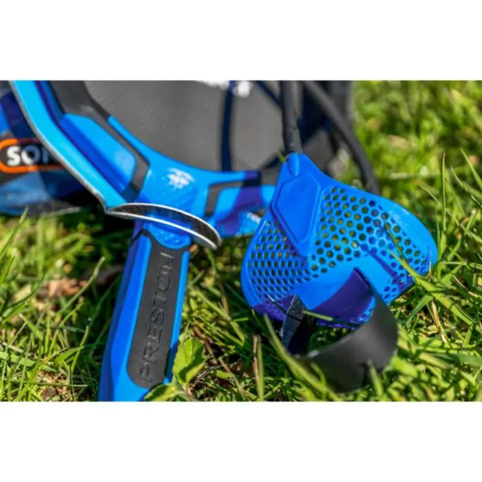 Preston_Groundbait_Catapult__11