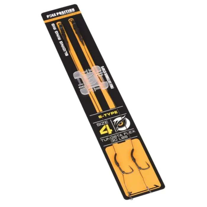 Pole_Postion_Sliding_Ring_Rig_S_Type Pole_Postion_Sliding_Ring_Rig_S_Type