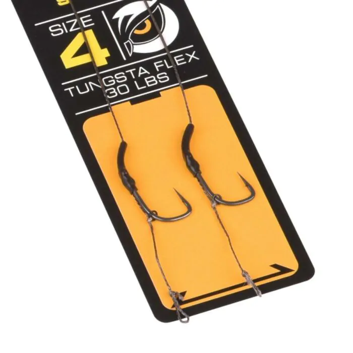 Pole_Postion_Sliding_Ring_Rig_S_Type_1