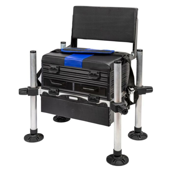 Futura_Seatbox_D36_Backrest Futura_Seatbox_D36_Backrest