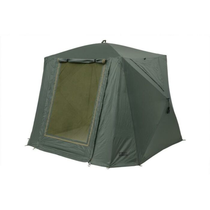 Mivardi_Shelter_Quick_Set_XL Mivardi_Shelter_Quick_Set_XL