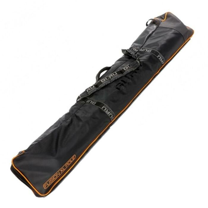 Guru_Fusion_Pole_XL_Holdall__10 Guru_Fusion_Pole_XL_Holdall__10