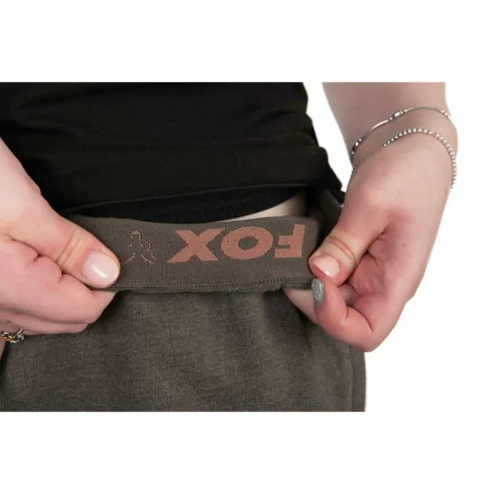 Fox_WC_Jogger