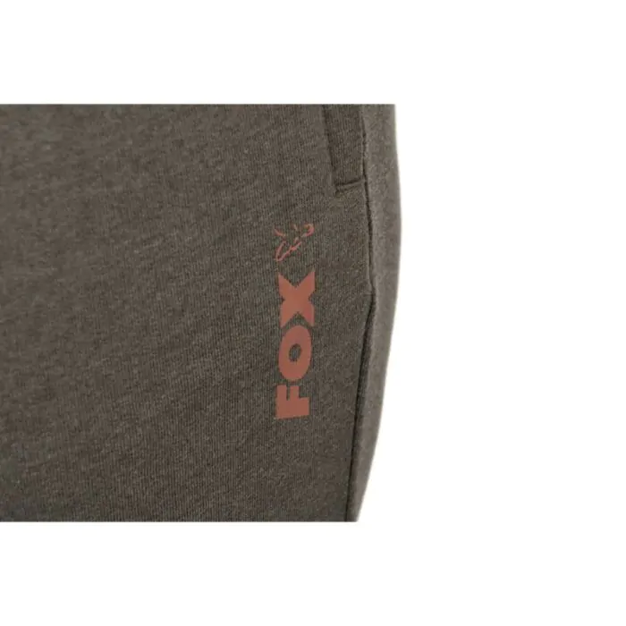 Fox_WC_Jogger_3