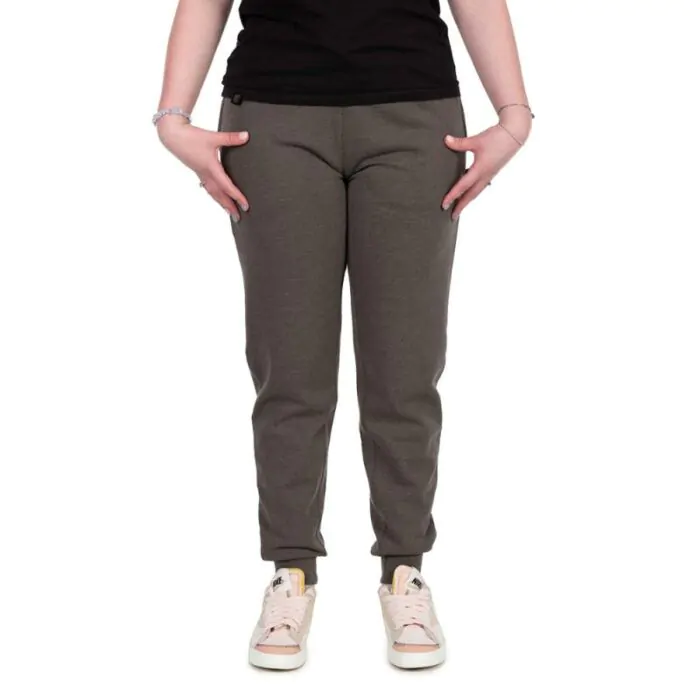 Fox_WC_Jogger_5