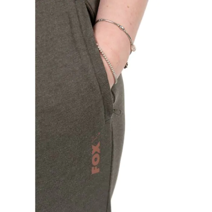 Fox_WC_Jogger_6
