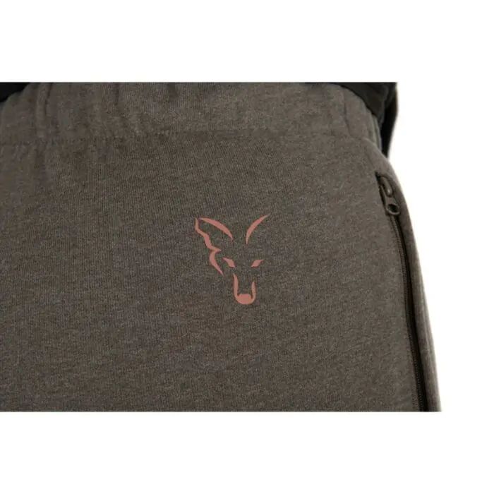 Fox_WC_Jogger_8