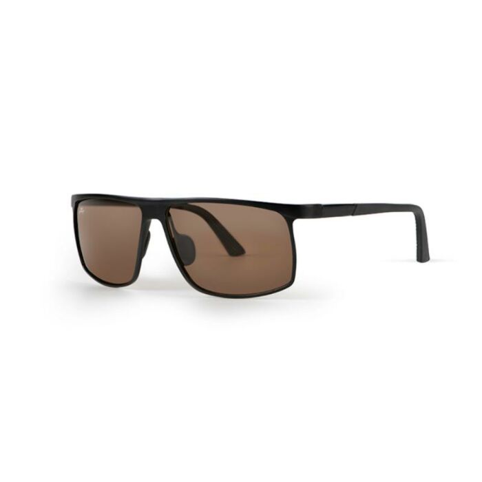 Fox_Rage_Voyager_Sunglasses_Brown_Lense Fox_Rage_Voyager_Sunglasses_Brown_Lense